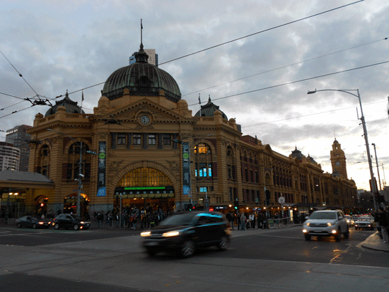 f0078132_2175775.gif
