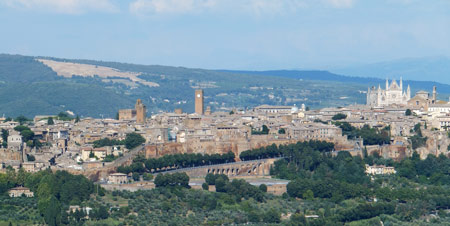 c0077533_18541730.jpg