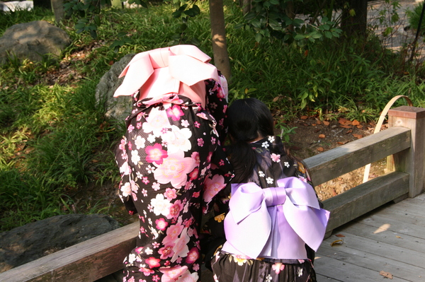 d0140533_15533380.jpg