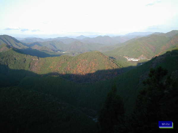 c0227134_23322078.jpg