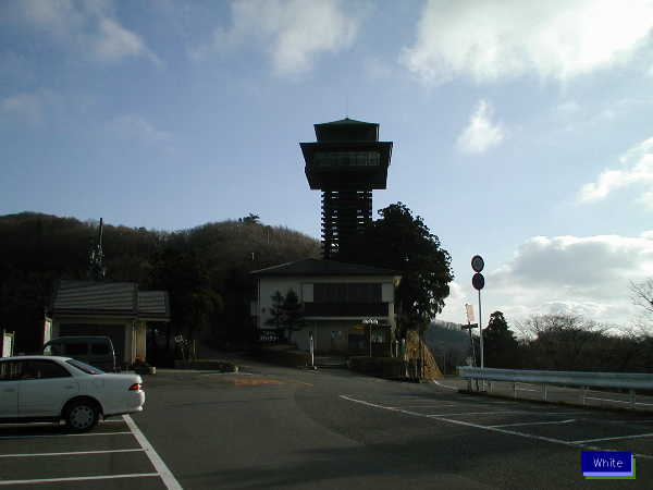 c0227134_23331252.jpg