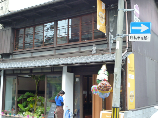 d0106134_22334463.jpg