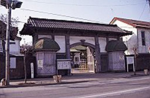 b0012636_23113372.jpg