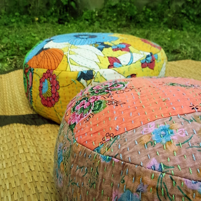 b0128737_20274655.jpg