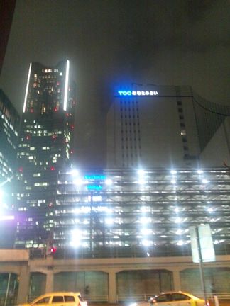 c0101739_453056.jpg