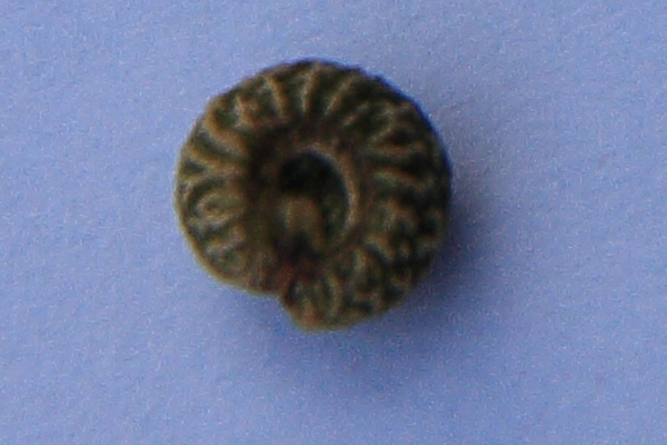d0247340_17131179.jpg