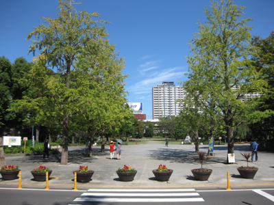 f0141840_1262550.jpg