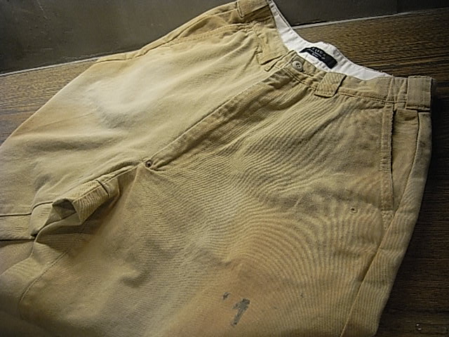 e0187341_19353998.jpg