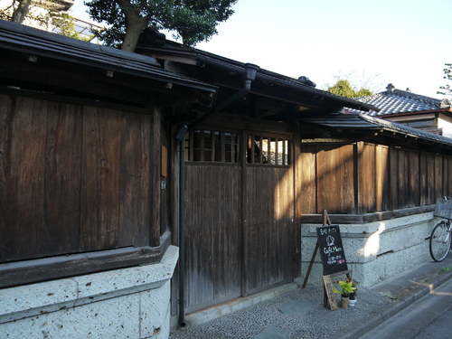 e0227942_17583170.jpg