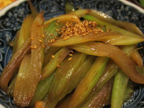 e0018143_148866.jpg