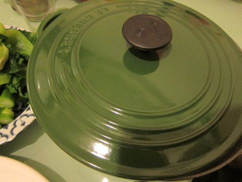 e0018143_1492542.jpg