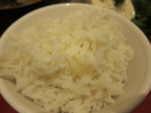 e0018143_1515785.jpg
