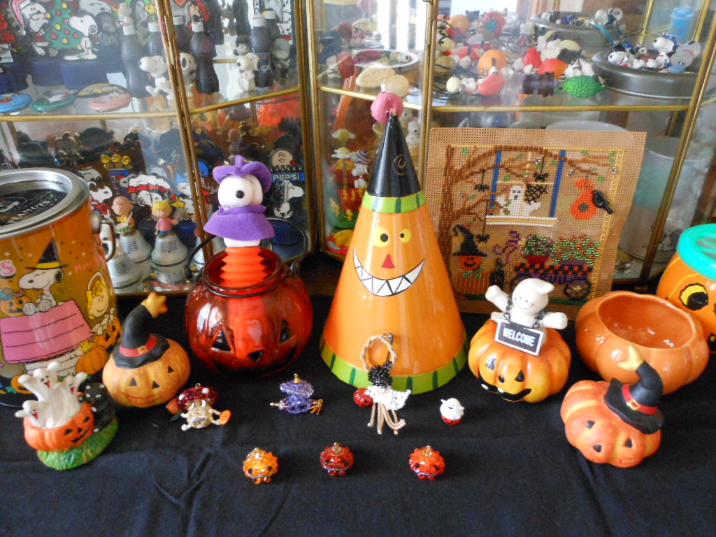 c0122744_1025669.jpg