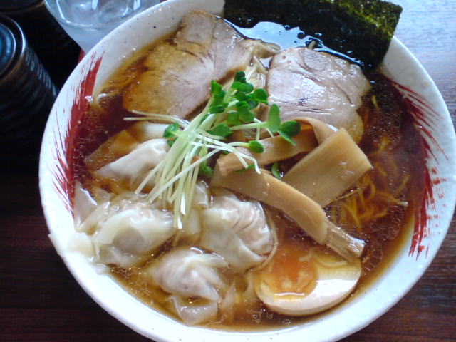 c0104445_2213412.jpg