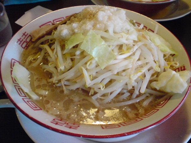 c0104445_221426100.jpg