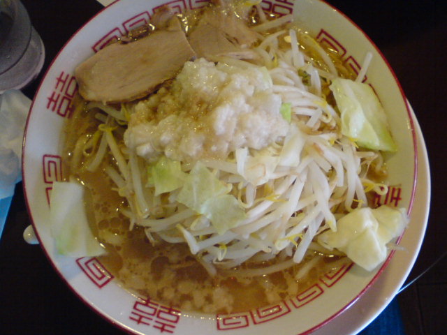 c0104445_22144492.jpg