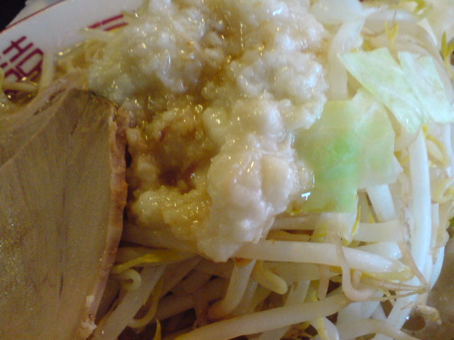 c0104445_22145775.jpg
