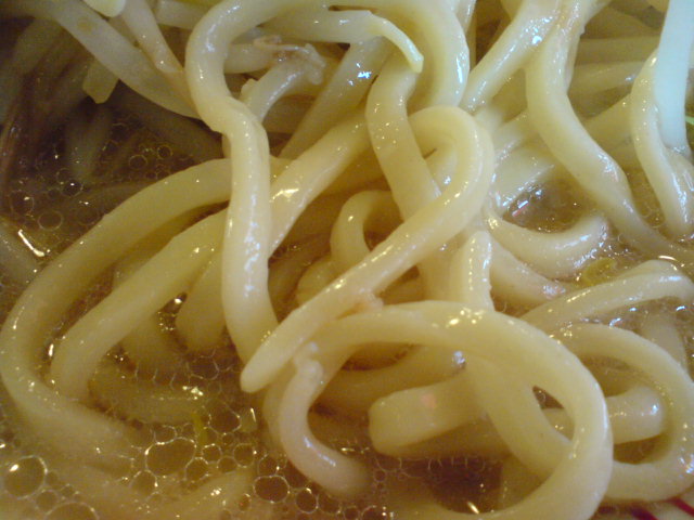 c0104445_22151730.jpg