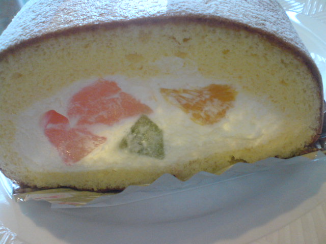 c0104445_22162143.jpg