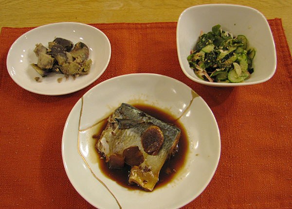 e0222147_930953.jpg