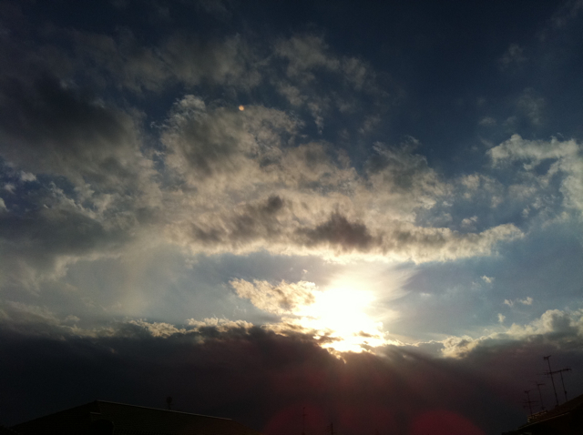 f0179947_081989.jpg
