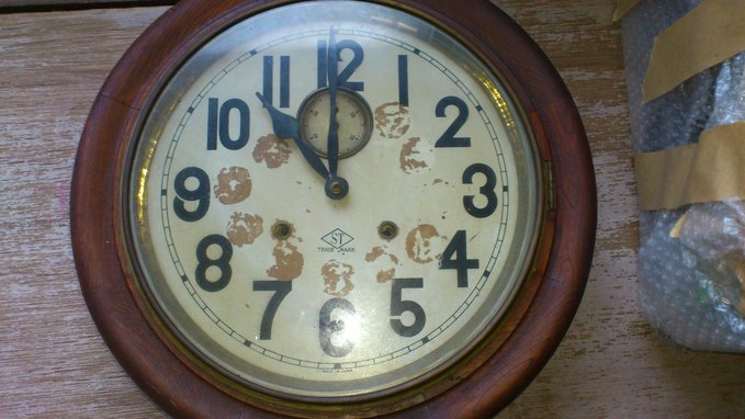 a0177648_19302730.jpg