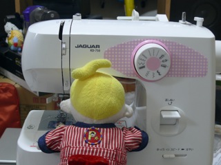 f0050651_22385660.jpg