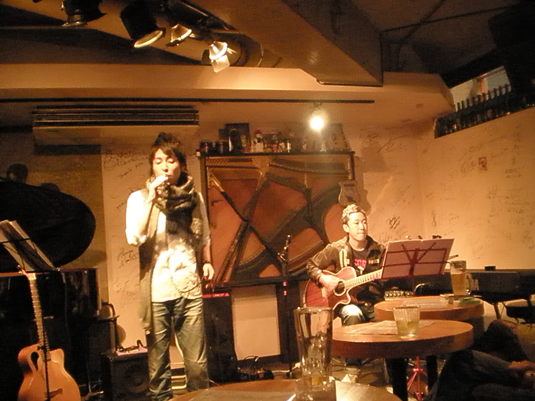 d0006253_2131318.jpg