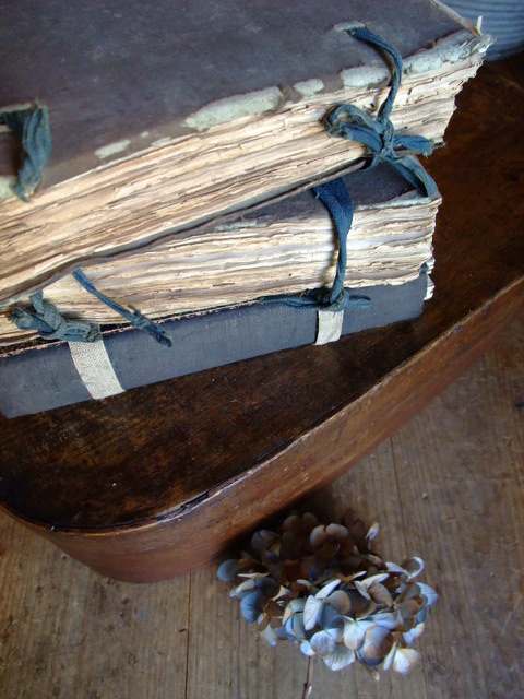 e0213956_174998.jpg
