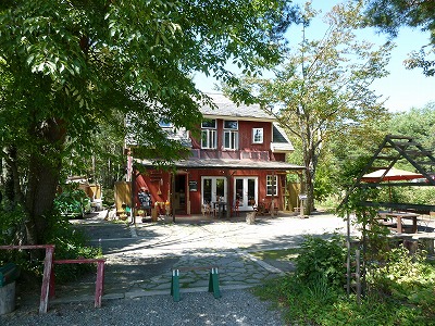 e0001860_10514796.jpg
