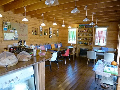 e0001860_1052291.jpg