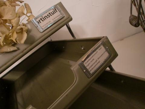c0172261_23501030.jpg