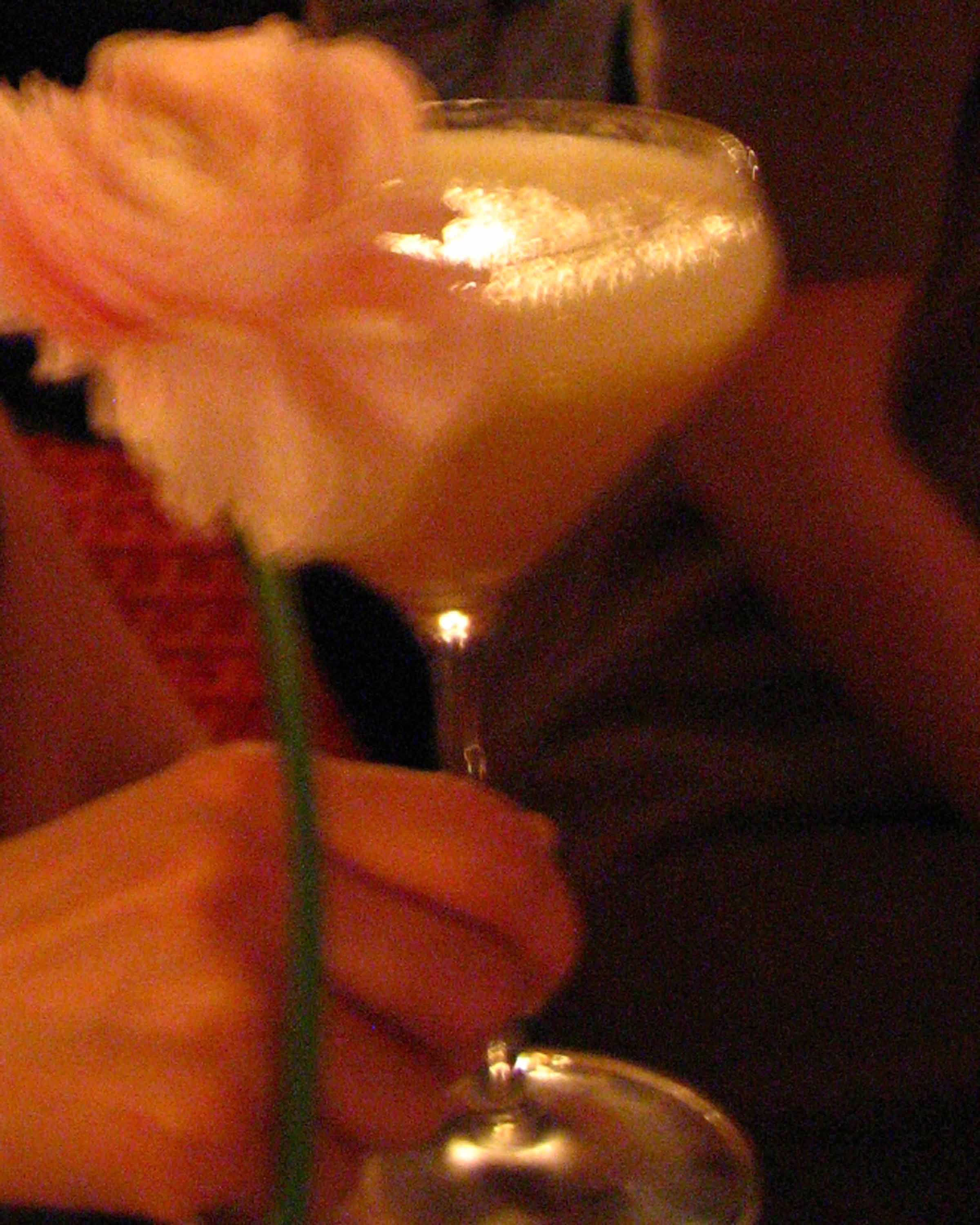a0212862_1084759.jpg