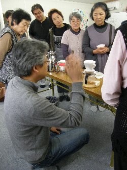 f0035962_18311337.jpg