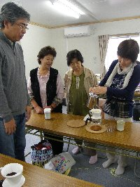 f0035962_18313594.jpg