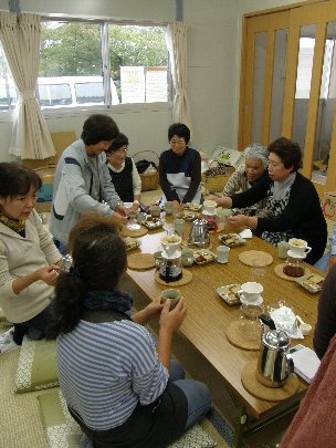 f0035962_1832564.jpg