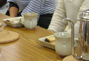 f0035962_18353821.jpg