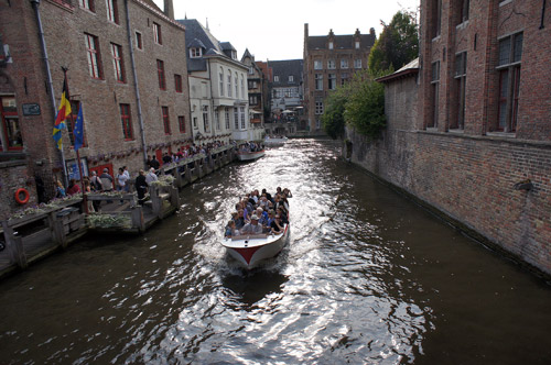 d0119763_21352348.jpg