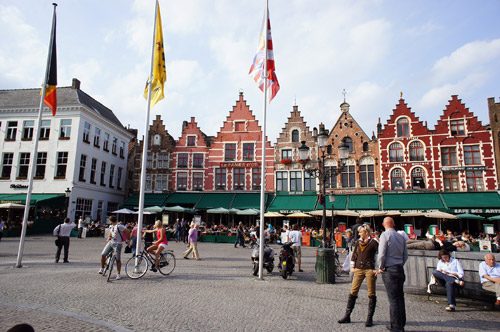 d0119763_2136182.jpg