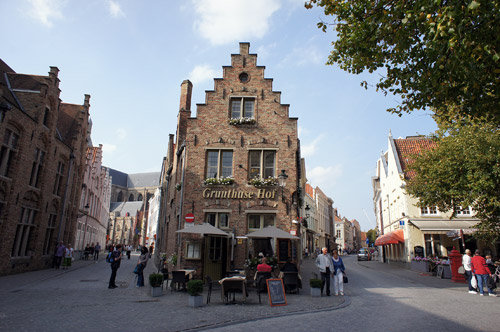 d0119763_21362235.jpg
