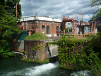 b0149064_18512173.jpg