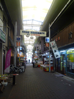 b0149064_1933660.jpg