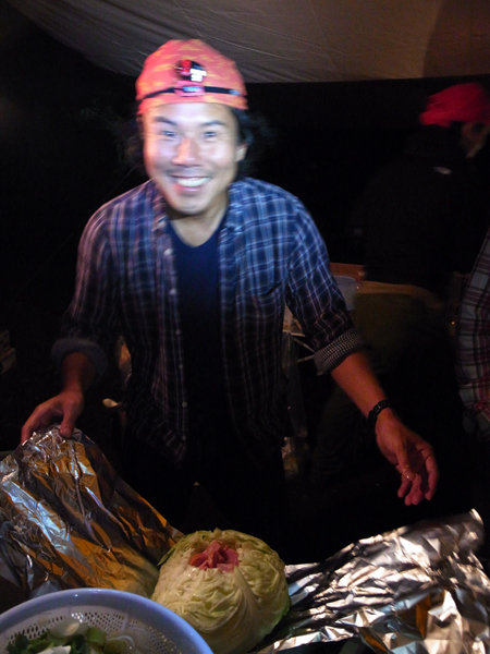 c0048265_10253172.jpg