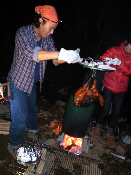 c0048265_10363666.jpg