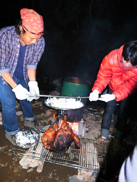 c0048265_103746.jpg