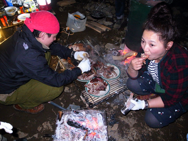 c0048265_1038224.jpg