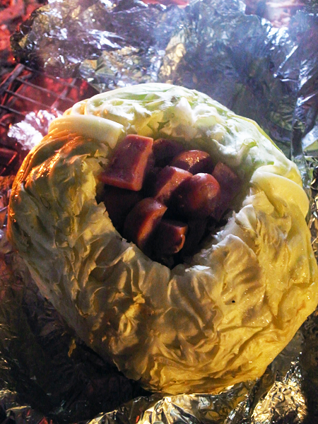 c0048265_10413729.jpg