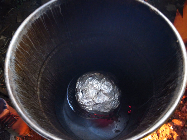 c0048265_1041971.jpg