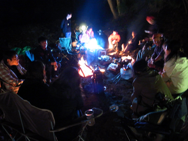 c0048265_10444991.jpg