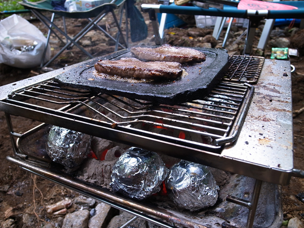 c0048265_1141558.jpg